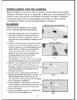 Preview for 9 page of Trebs CC-105 Operation Manual