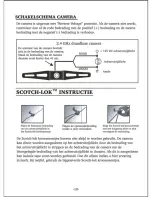 Preview for 12 page of Trebs CC-105 Operation Manual