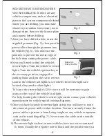 Preview for 26 page of Trebs CC-105 Operation Manual