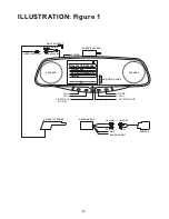 Preview for 20 page of Trebs CC-120 User Manual