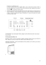 Preview for 41 page of Trebs Comfortair 99324 Manual