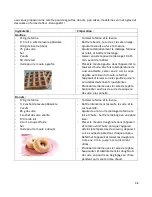 Preview for 38 page of Trebs Comfortbakery 99356 Manual