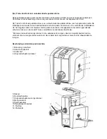 Предварительный просмотр 2 страницы Trebs Comfortcook 21126 Manual