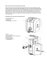 Предварительный просмотр 11 страницы Trebs Comfortcook 21126 Manual