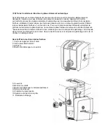 Предварительный просмотр 20 страницы Trebs Comfortcook 21126 Manual