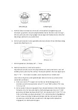 Preview for 6 page of Trebs Comfortcook  99206 Manual