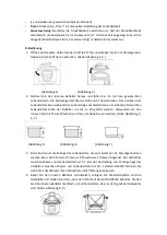 Preview for 27 page of Trebs Comfortcook  99206 Manual