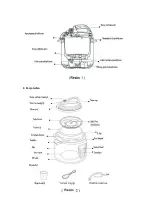 Preview for 45 page of Trebs Comfortcook  99206 Manual