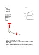 Preview for 4 page of Trebs Comfortcook 99277 Manual