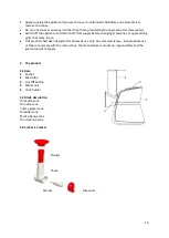 Preview for 16 page of Trebs Comfortcook 99277 Manual