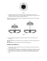 Предварительный просмотр 7 страницы Trebs Comfortcook 99280 User Manual