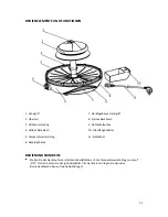 Предварительный просмотр 12 страницы Trebs Comfortcook 99280 User Manual