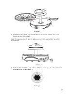 Предварительный просмотр 13 страницы Trebs Comfortcook 99280 User Manual