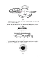 Предварительный просмотр 20 страницы Trebs Comfortcook 99280 User Manual