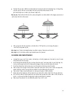 Предварительный просмотр 21 страницы Trebs Comfortcook 99280 User Manual