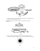 Предварительный просмотр 26 страницы Trebs Comfortcook 99280 User Manual