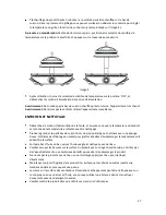 Предварительный просмотр 27 страницы Trebs Comfortcook 99280 User Manual