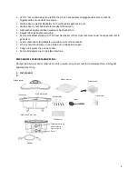 Preview for 4 page of Trebs Comfortcook 99292 Manual