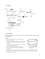 Preview for 13 page of Trebs Comfortcook 99292 Manual