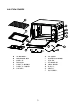 Предварительный просмотр 16 страницы Trebs COMFORTCOOK 99329 Instruction Manual