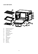 Предварительный просмотр 26 страницы Trebs COMFORTCOOK 99329 Instruction Manual