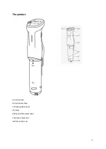 Preview for 11 page of Trebs Comfortcook 99334 Manual