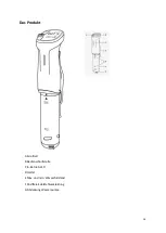 Preview for 18 page of Trebs Comfortcook 99334 Manual