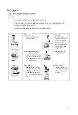 Preview for 7 page of Trebs Comfortcook 99337 Manual