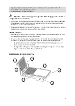 Preview for 4 page of Trebs Comfortcook 99346 Manual