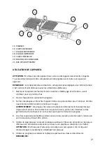 Preview for 21 page of Trebs Comfortcook 99346 Manual