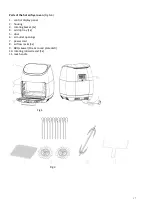 Preview for 17 page of Trebs Comfortcook 99364 Manual