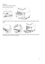 Preview for 20 page of Trebs Comfortcook 99364 Manual