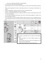 Предварительный просмотр 18 страницы Trebs Comfortcook 99394 Manual