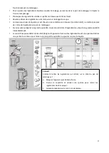 Предварительный просмотр 27 страницы Trebs Comfortcook 99394 Manual