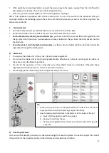 Предварительный просмотр 32 страницы Trebs Comfortcook 99394 Manual