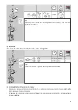 Предварительный просмотр 33 страницы Trebs Comfortcook 99394 Manual