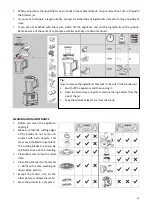 Предварительный просмотр 35 страницы Trebs Comfortcook 99394 Manual