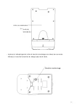 Preview for 35 page of Trebs Comfortemp 99340 Manual