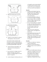 Preview for 10 page of Trebs Comfortice 99249 User Manual