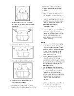 Preview for 15 page of Trebs Comfortice 99249 User Manual