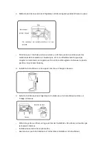 Preview for 14 page of Trebs Comfortice 99271 Manual