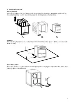 Preview for 13 page of Trebs Comfortice 99339 Manual