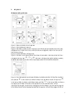 Preview for 5 page of Trebs Comfortmilk 99326 Operating Manual