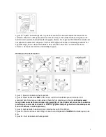 Preview for 7 page of Trebs Comfortmilk 99326 Operating Manual