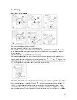 Preview for 14 page of Trebs Comfortmilk 99326 Operating Manual