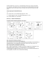 Preview for 15 page of Trebs Comfortmilk 99326 Operating Manual