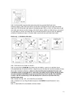 Preview for 16 page of Trebs Comfortmilk 99326 Operating Manual