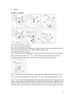 Preview for 24 page of Trebs Comfortmilk 99326 Operating Manual