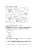 Preview for 32 page of Trebs Comfortmilk 99326 Operating Manual