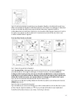 Preview for 34 page of Trebs Comfortmilk 99326 Operating Manual